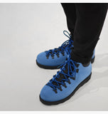 FITZSIMMONS CITYLITE BLOOM