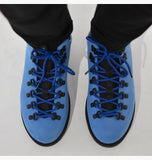 FITZSIMMONS CITYLITE BLOOM