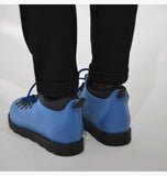 FITZSIMMONS CITYLITE BLOOM