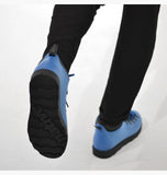 FITZSIMMONS CITYLITE BLOOM