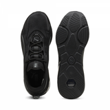 Unisex Solar 10 (44,5)