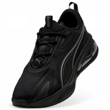 Unisex Solar 10 (44,5)