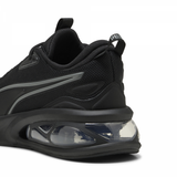 Unisex Solar 10 (44,5)