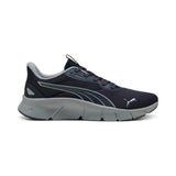 Hombre Flexfocus