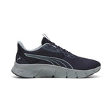 Hombre Flexfocus