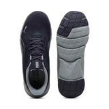 Hombre Flexfocus