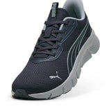 Hombre Flexfocus