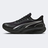 Pounce Lite PTX Black