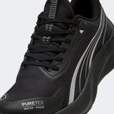 Pounce Lite PTX Black