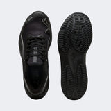 Pounce Lite PTX Black