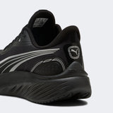 Pounce Lite PTX Black
