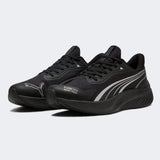 Pounce Lite PTX Black