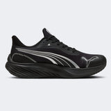 Pounce Lite PTX Black
