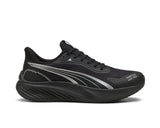 Pounce Lite PTX