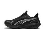 Pounce Lite PTX
