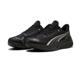Pounce Lite PTX