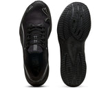 Pounce Lite PTX