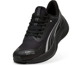 Pounce Lite PTX