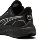 Pounce Lite PTX