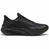 Pounce Lite PTX