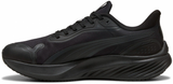 Pounce Lite PTX