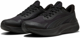 Pounce Lite PTX