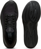 Pounce Lite PTX