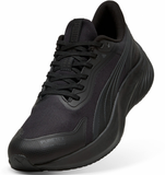 Pounce Lite PTX