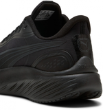 Pounce Lite PTX