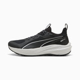 Flare Pro Trail Running Shoes