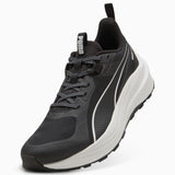 Flare Pro Trail Running Shoes