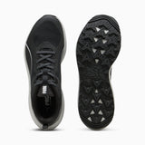 Flare Pro Trail Running Shoes
