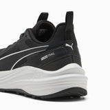 Flare Pro Trail Running Shoes