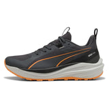 Flare Pro Trail Running Shoes