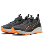 Flare Pro Trail Running Shoes