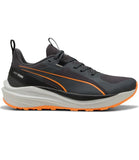 Flare Pro Trail Running Shoes
