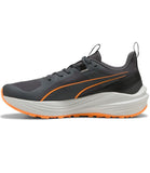 Flare Pro Trail Running Shoes