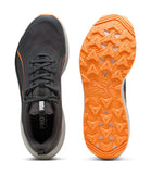Flare Pro Trail Running Shoes