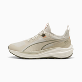 Unisex Flare Pro Trail PTX 3,5 (36)