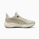 Unisex Flare Pro Trail PTX 3,5 (36)