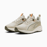 Unisex Flare Pro Trail PTX 3,5 (36)
