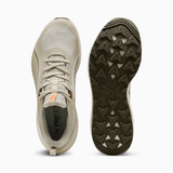 Unisex Flare Pro Trail PTX 3,5 (36)