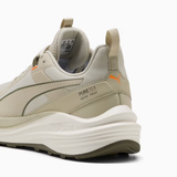 Unisex Flare Pro Trail PTX 3,5 (36)