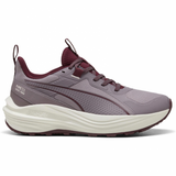 Unisex Flare Pro Trail PTX 3,5 (36)