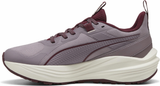 Unisex Flare Pro Trail PTX 3,5 (36)