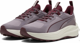 Unisex Flare Pro Trail PTX 3,5 (36)