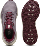 Unisex Flare Pro Trail PTX 3,5 (36)