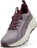 Unisex Flare Pro Trail PTX 3,5 (36)