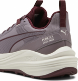 Unisex Flare Pro Trail PTX 3,5 (36)