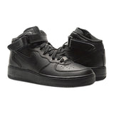 AIR FORCE 1 MID JR